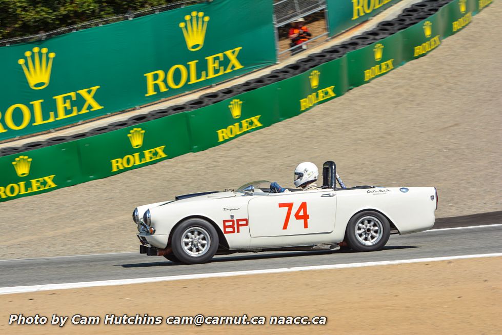 2017RMMR-Mazda Laguna Seca-Group 4b4BF_0193